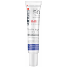 Ultrasun Photo Age Pigmentation