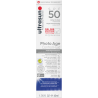 Ultrasun Photo Age Pigmentation
