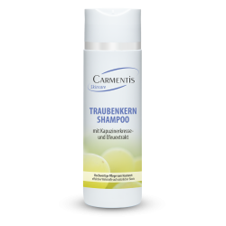 Traubenkernshampoo