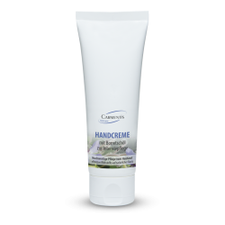 Handcreme