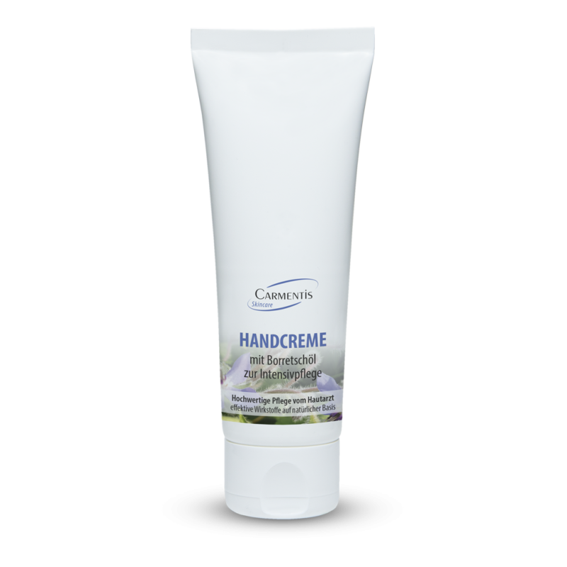 Handcreme