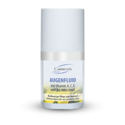 Augenfluid