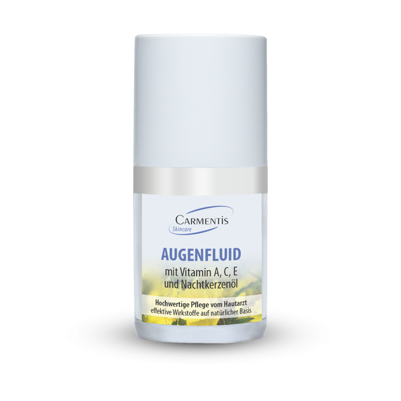 Augenfluid