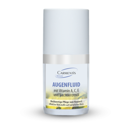 Augenfluid