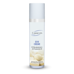 Q10 Creme