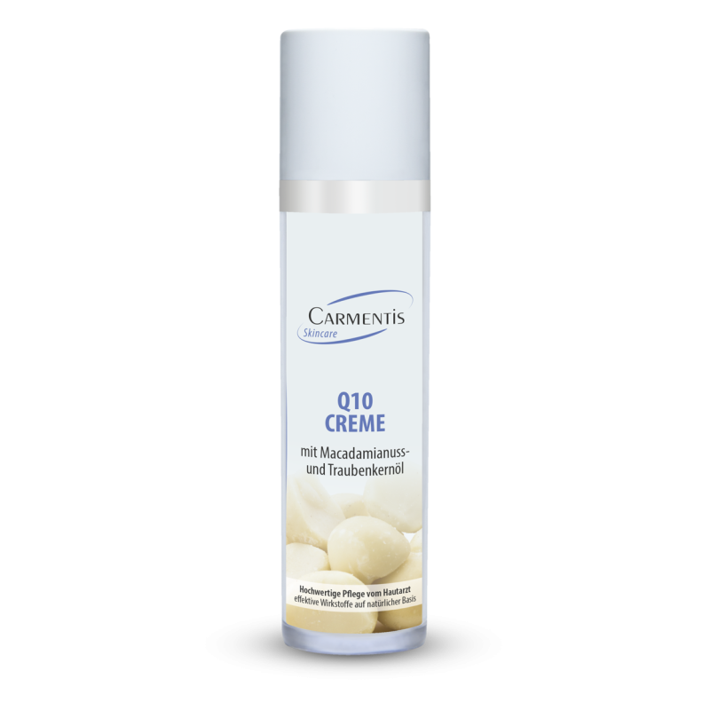 Q10 Creme