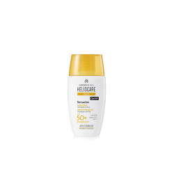 Heliocare Sensation