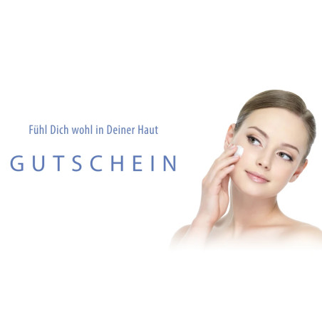 Gutschein