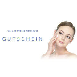 Gutschein