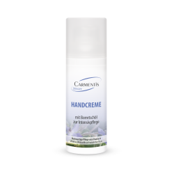 Handcreme