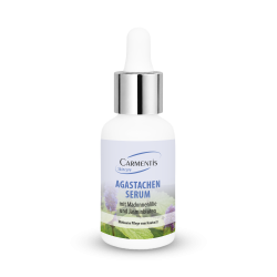 Agastachen Serum