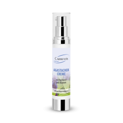 Agastachen Creme