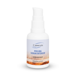 Peeling Serum intensiv