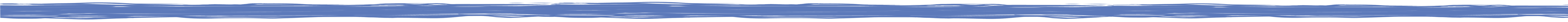 Border